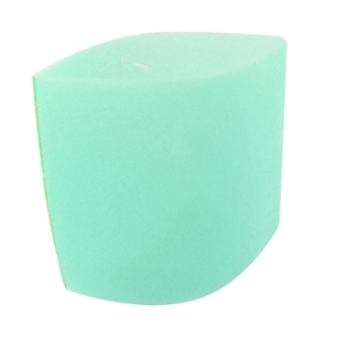 pré-filtre adaptable pour notre 4109774, pour briggs & stratton series 21 de 10 à 12,5 ch. remplace origine 798911.