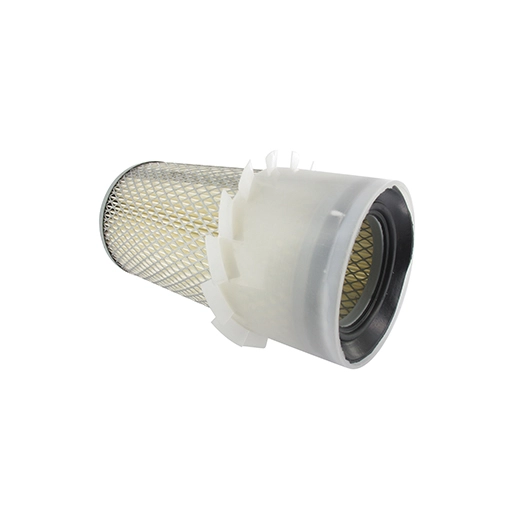 filtre à air adaptable john deere pour modèles f1145, f912, f915, f925, f932, f935, 655, 755, 756, 855, 856, 955. remplace origi