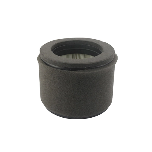 filtre à air adaptable kawasaki pour modèle fj180v. remplace origine 11029-0019, 11029-7023.