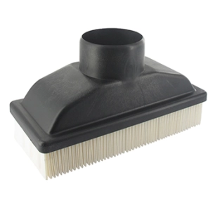 filtre à air adaptable kawasaki pour modèles fr541v, fr600v. remplace origine 11013-0727, 99999-0383, 11013-7050.