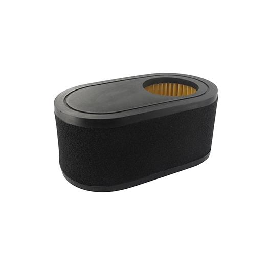 filtre à air adaptable mtd pour modèles 420cc ohv premium ohv powermore, mtd92, mtd96, lt92ext, lt96ext, minirider 60sde, miniri