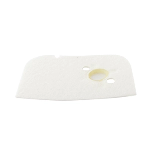 filtre à air adaptable stihl pour modèles 009, 010, 011, 012. remplace origine 1120-120-1600, 1120-124-0800.