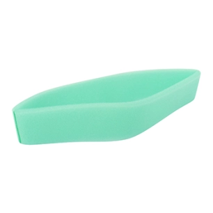 pré-filtre à air pour notre filtre à air 4109926. adaptable kohler pour modèles kt715, kt725, kt730, kt735, kt740, kt745. rempla