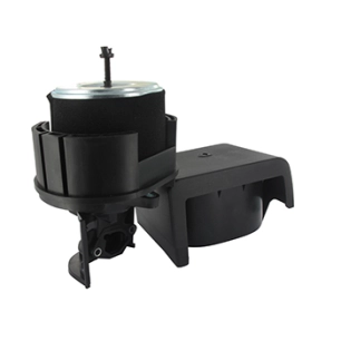 couvercle, base et filtre a air adaptables honda pour modèles gx240, gx270. remplace origine 17231-ze2-000, 17231-zh9-820, 17235