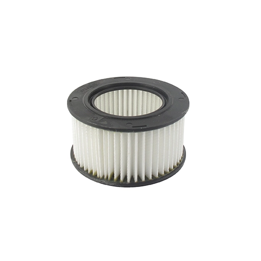filtre à air adaptable stihl pour modèles ms231, ms251, ms271, ms291, ms291c, ms311, ms362c, ms391. remplace origine 1141-120-16