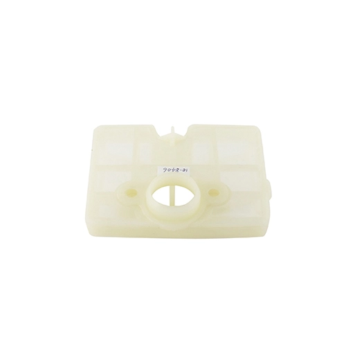 filtre à air adaptable dolmar - makita pour modèles 113, 116, 120, ps6000, ps6800. remplace origine: 114-173-531, 120-378-010, 1