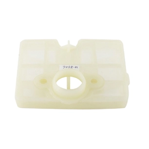 filtre à air adaptable dolmar - makita pour modèles 113, 116, 120, ps6000, ps6800. remplace origine: 114-173-531, 120-378-010, 1