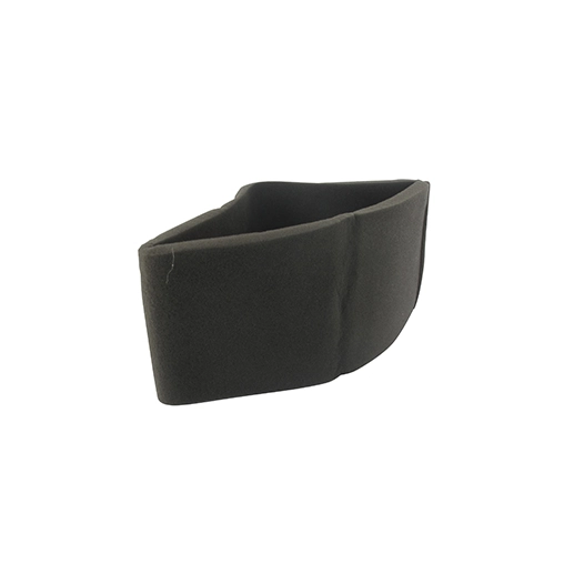 pré-filtre à air pour notre filtre à air 4109942. adaptable wacker pour modèles remplace origine 0095294, 5000095294. -pl