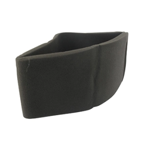 pré-filtre à air pour notre filtre à air 4109942. adaptable wacker pour modèles remplace origine 0095294, 5000095294. -pl