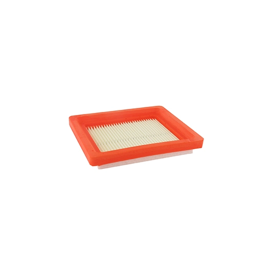 filtre à air adaptable kohler pour modèles xt675 sur machines ariens, husqvarna, mtd, toro. l: 107mm, l: 90mm, h: 16mm. remplace