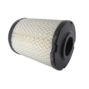 filtre à air adaptable kohler pour machine zt710, zt720, zt730, zt740. remplace origine 16-033-02s, 16-083-01-s.