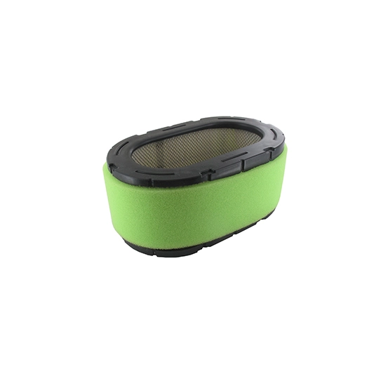 filtre à air adaptable kohler pour machine zt710 à zt740 entre 19 et 25 chevaux, kt715 à kt745 entre 20 et 26 chevaux. remplace
