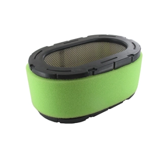 filtre à air adaptable kohler pour machine zt710 à zt740 entre 19 et 25 chevaux, kt715 à kt745 entre 20 et 26 chevaux. remplace