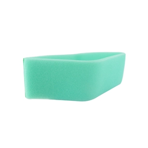 préfiltre adaptable kohler pour machine zt710, zt740, kt715, kt745. remplace origine 16-083-05-s. se monte sur notre 4109961.