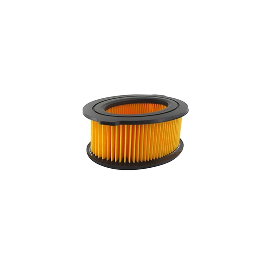 filtre à air adaptable mtd. remplace origine 751-10794, 751-14262. -pl