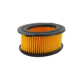 filtre à air adaptable mtd. remplace origine 751-10794, 751-14262. -pl