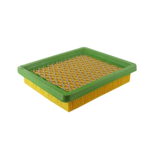 filtre à air pour machines trex y139v & y139v primer. origine y2880000000. se monte également sur moteurs loncin.