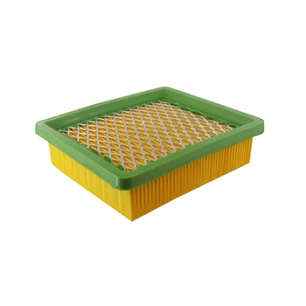 filtre à air pour machines trex y173 & y-173v-e. origine y3880000000. se monte également sur moteurs loncin.