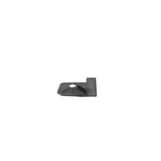 filtre à air adaptable domar - makita pour machines ps43, ps52, dcs430, dcs431, dcs520, dcs520i, dcs5200 i. remplace origine 020