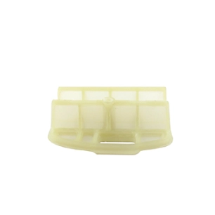 filtre à air adaptable emak modèles 137, 141, 937, 941. remplace origine: 50.17.0036r.