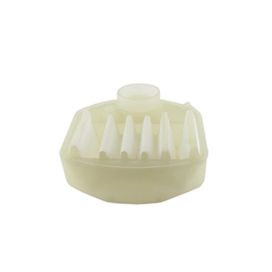 filtre à air adaptable husqvarna pour modèles 357xp, 359. remplace origine: 537 01 09-03.