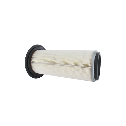 filtre à air adaptable iseki pour modèles 5035, 3130, 3135, 5135, 5140, tf325, tf330, tk532, tk538. remplace origine: 1572-103-2