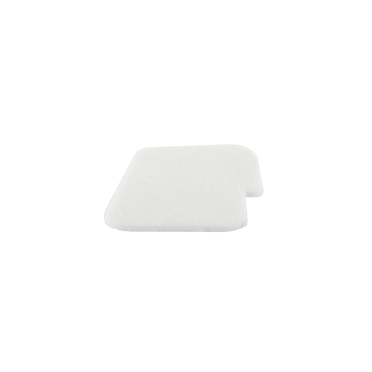 filtre à air adaptable jonsered pour modèles cs2138c. remplace origine: 530 05 78-69.