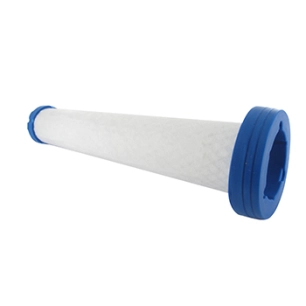 filtre à air adaptable kawasaki pour modèles fx751v, fx801v, fx850v, fx921v, fx1000v. remplace origine: 11013-7039.