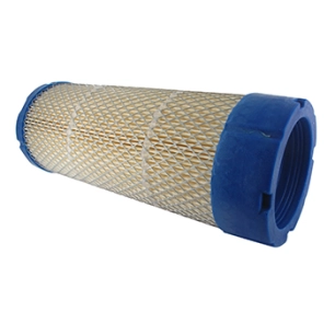 filtre à air adaptable kawasaki pour modèles fx751v, fx801v, fx850v, fx921v, fx1000v. remplace origine: 11013-7038.