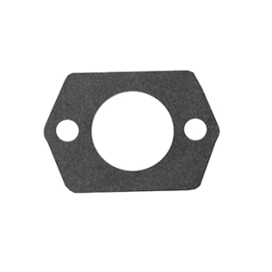 joint stihl. ( 4114-149-1205, 4114 149 1205 )