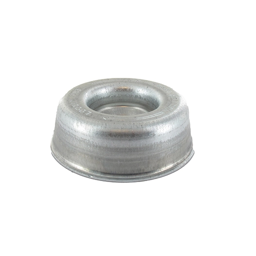 disque origine stihl pour débroussailleuses fr 106, fr 108, fr 130 t, fr 350, fr 450, fr 480, fr 480 c, fr 85, fr 85 t, fs, fs 1