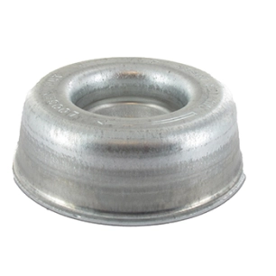 disque origine stihl pour débroussailleuses fr 106, fr 108, fr 130 t, fr 350, fr 450, fr 480, fr 480 c, fr 85, fr 85 t, fs, fs 1