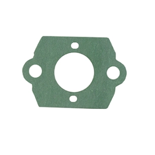 joint origine stihl pour souffleurs bg 56, bg 56 c, bg 66, bg 86, bg 86 c, br 200, foreuses bt 120 c, bt 121 stihl, débroussaill