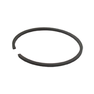 verdichtungsring ø 35x1,2 mm. vendu par deux ( 4134-034-3003, 4134 034 3003 )