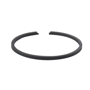 anneau de compression ø 34x1,5 mm stihl pour souffleur modèles bg 45, bg 46, bg 55, bg 65, bg 75, bg 85, br 45 c, foreuses bt 4