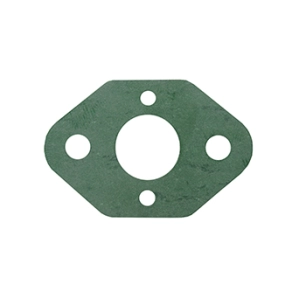 joint origine stihl pour souffleurs modèles bg 45, bg 46, bg 55, bg 65, bg 85, br 45 c, foreuses bt 45, débroussailleuses fc 55,