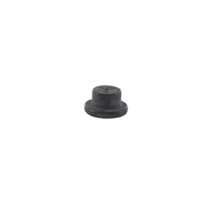 insert origine stihl pour débroussailleuses fc 55, fs 38, fs 45, fs 45 c, fs 45 l, fs 46, fs 46 c, fs 55, fs 55c, fs 55r, fs 55r