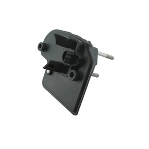 zwischenflansch. original stihl ersatzteil 4147-120-2301.