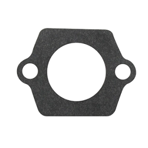 joint origine stihl pour débroussailleuses fs 240, fs 240 rc, fs 260 c, fs 260 rc, fs 360 c, fs 410 c ab 2011, fs 460 c, fs 460