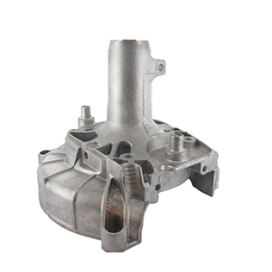 carter d'embrayage stihl. ( 4147-160-0617, 4147 160 0617 )