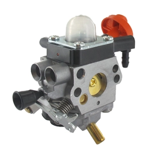 carburateur 4180/18. remplace origine 4180-120-0618 et 4180-120-0615. ( 4180-120-0618, 41801200618, 41801200615)