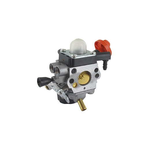 carburateur stihl 4180/19. origine 4180-120-0619. ( 4180-120-0619, 4180 120 0619 )