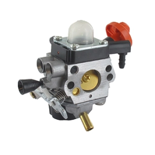 carburateur stihl 4180/19. origine 4180-120-0619. ( 4180-120-0619, 4180 120 0619 )