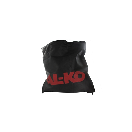 sac de ramassage pour tondeuse autoportée al-ko - origine: 40796301. ( origine : 40796301 )