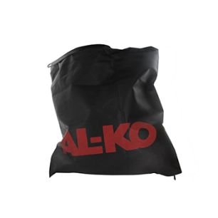 sac de ramassage pour tondeuse autoportée al-ko - origine: 40796301. ( origine : 40796301 )