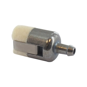 crépine pour echo modèles es-250es, es-255es, gt-222es, hc-1501, hc-156, hc-2020, hc-2020r, hc-2320, hc-2411esr, hc-2811esr, hca