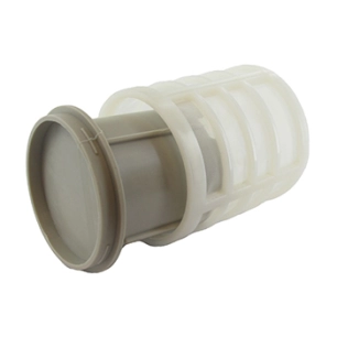 filtre à essence adaptable pour kubota modèles m108, m110, m128, m130, m6060, m7060, m8560, m9960. remplace origine: rd451-51940