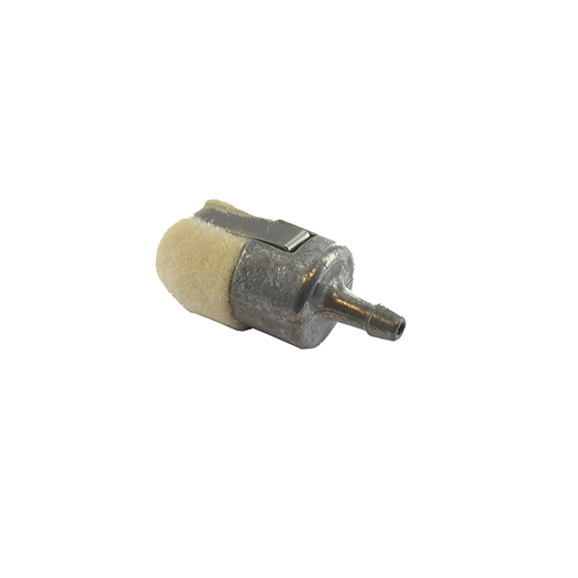 crépine pour machines scheppach, tronçonneuses modèles csh4600, csp4000, csp4000tl, csw40, csp10, csp53, csp5300, csh46, gks40,