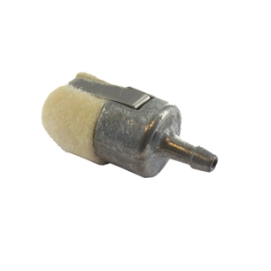 crépine pour machines scheppach, tronçonneuses modèles csh4600, csp4000, csp4000tl, csw40, csp10, csp53, csp5300, csh46, gks40,