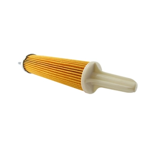 filtre à carburant adaptable yanmar. remplace origine 114652-55300. -pl